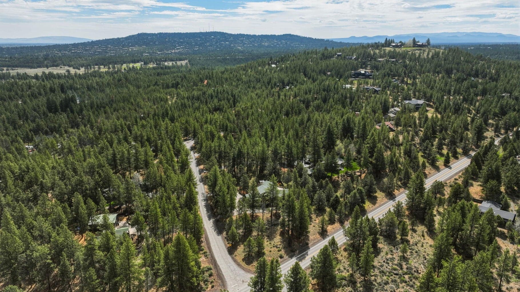 Photo of 63375 Saddleback Drive 64 of 81