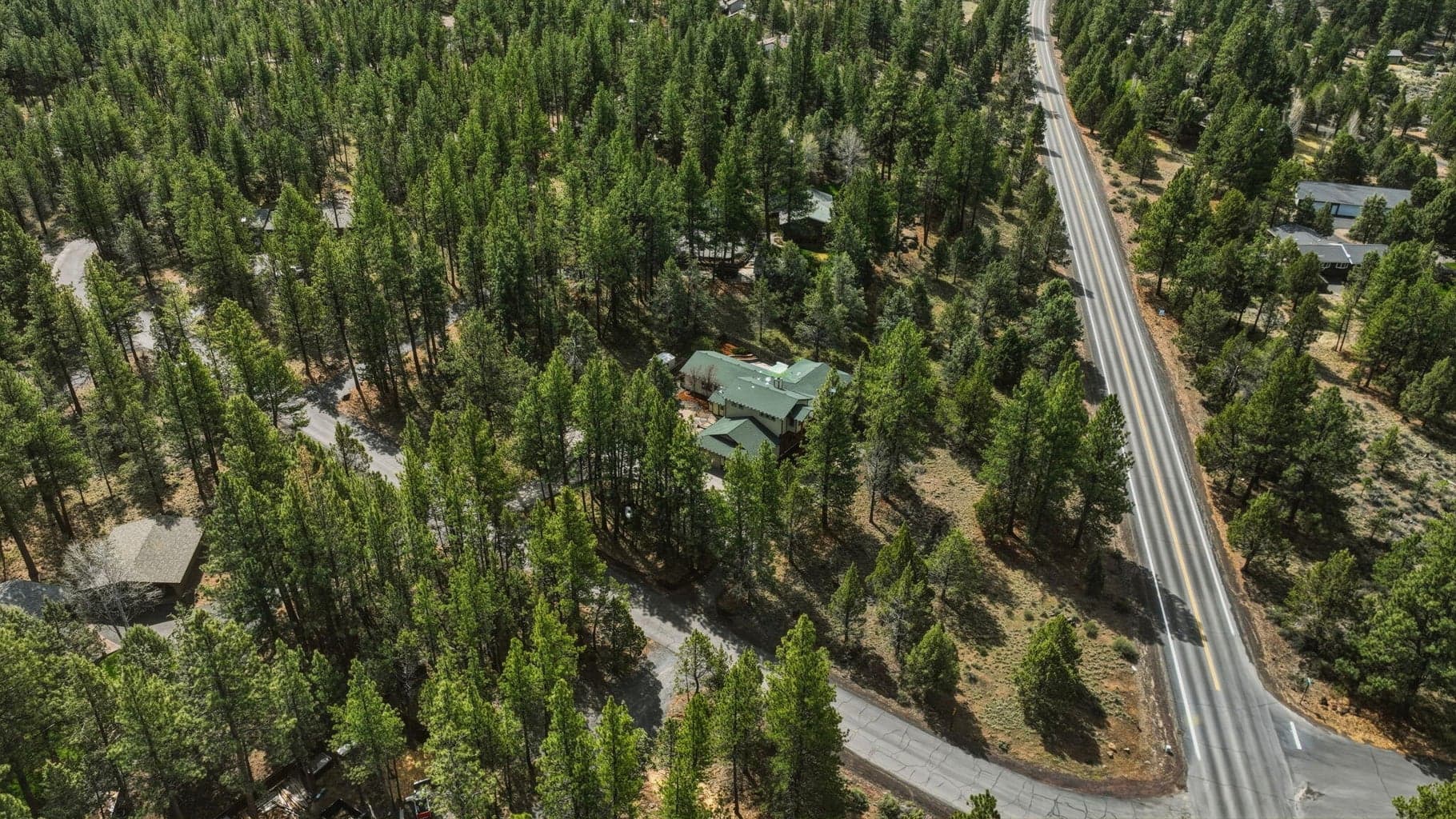 Photo of 63375 Saddleback Drive 66 of 81