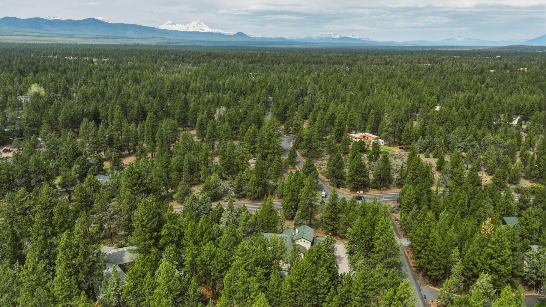 Photo of 63375 Saddleback Drive 72 of 81