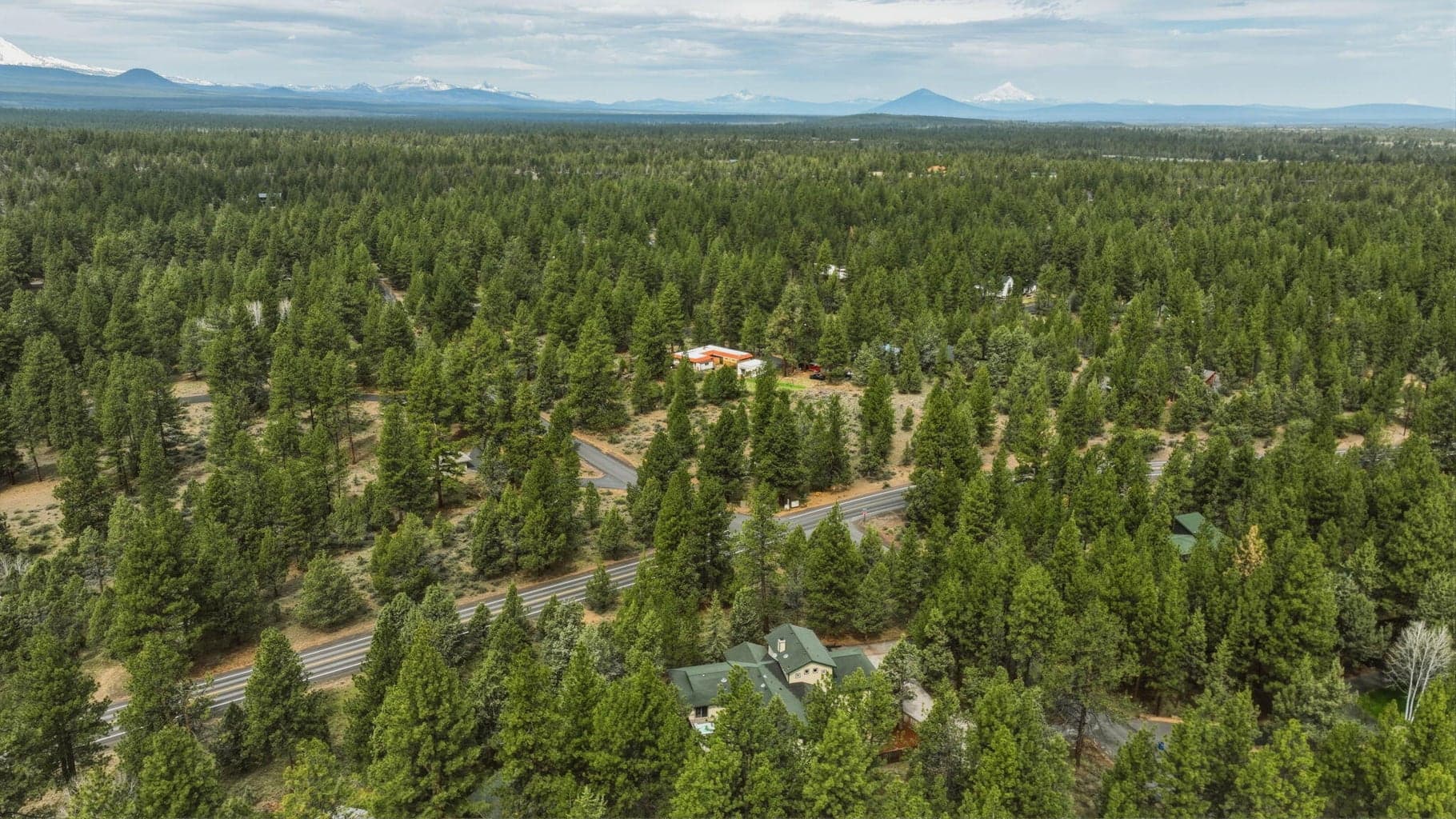 Photo of 63375 Saddleback Drive 73 of 81