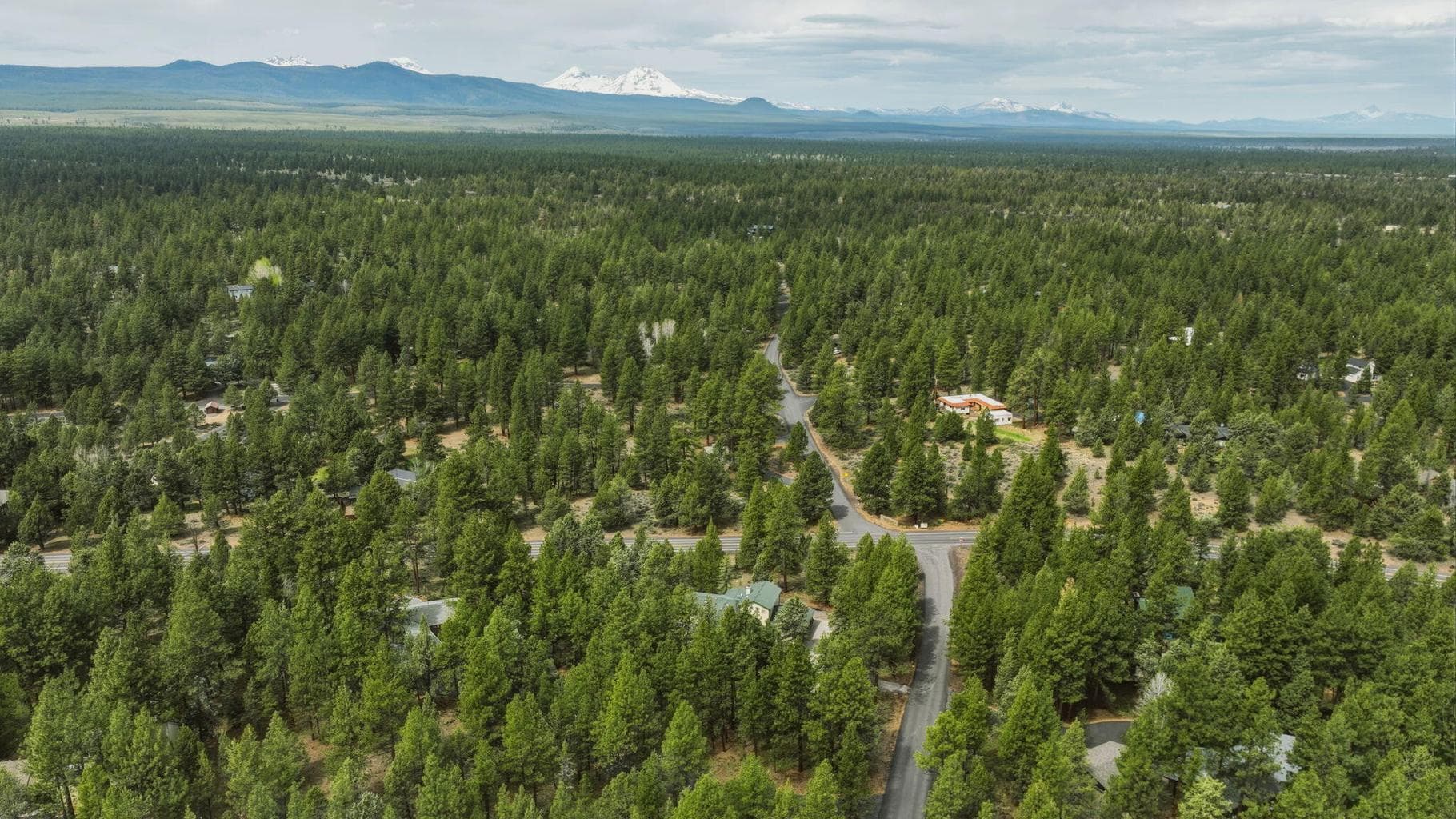 Photo of 63375 Saddleback Drive 74 of 81