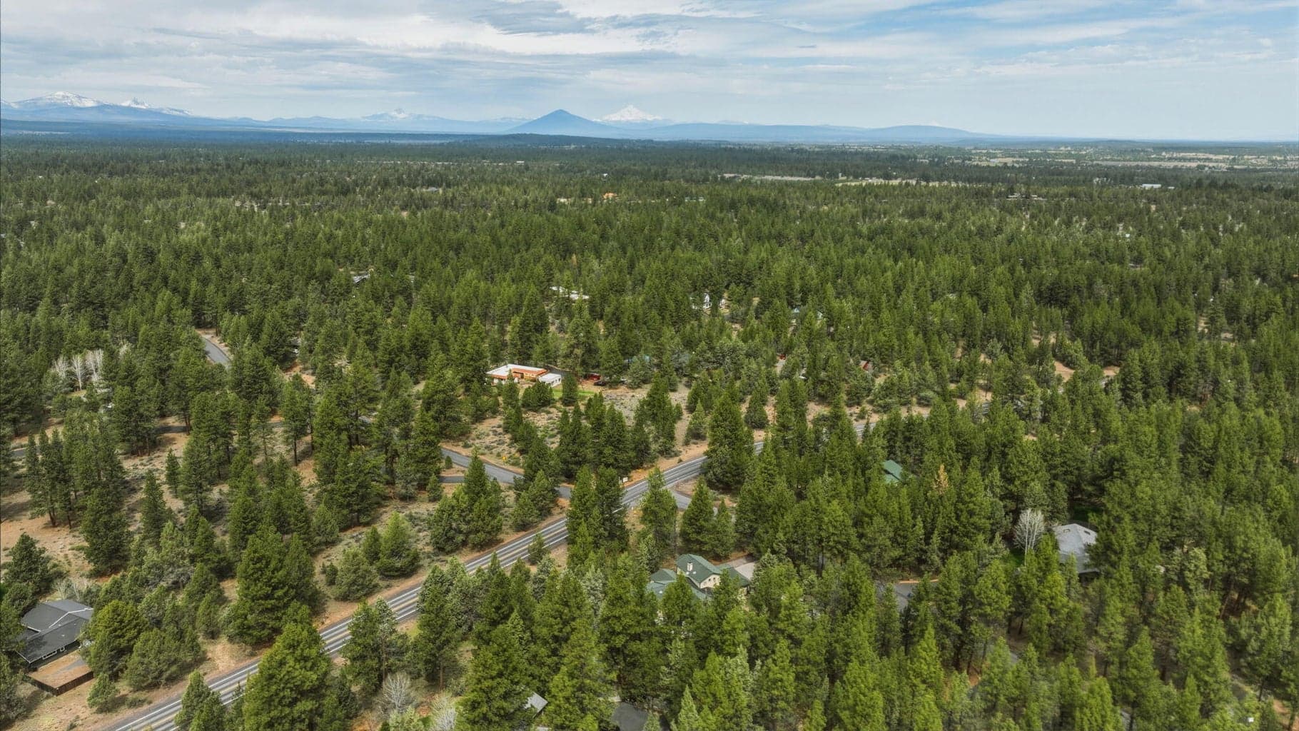 Photo of 63375 Saddleback Drive 75 of 81
