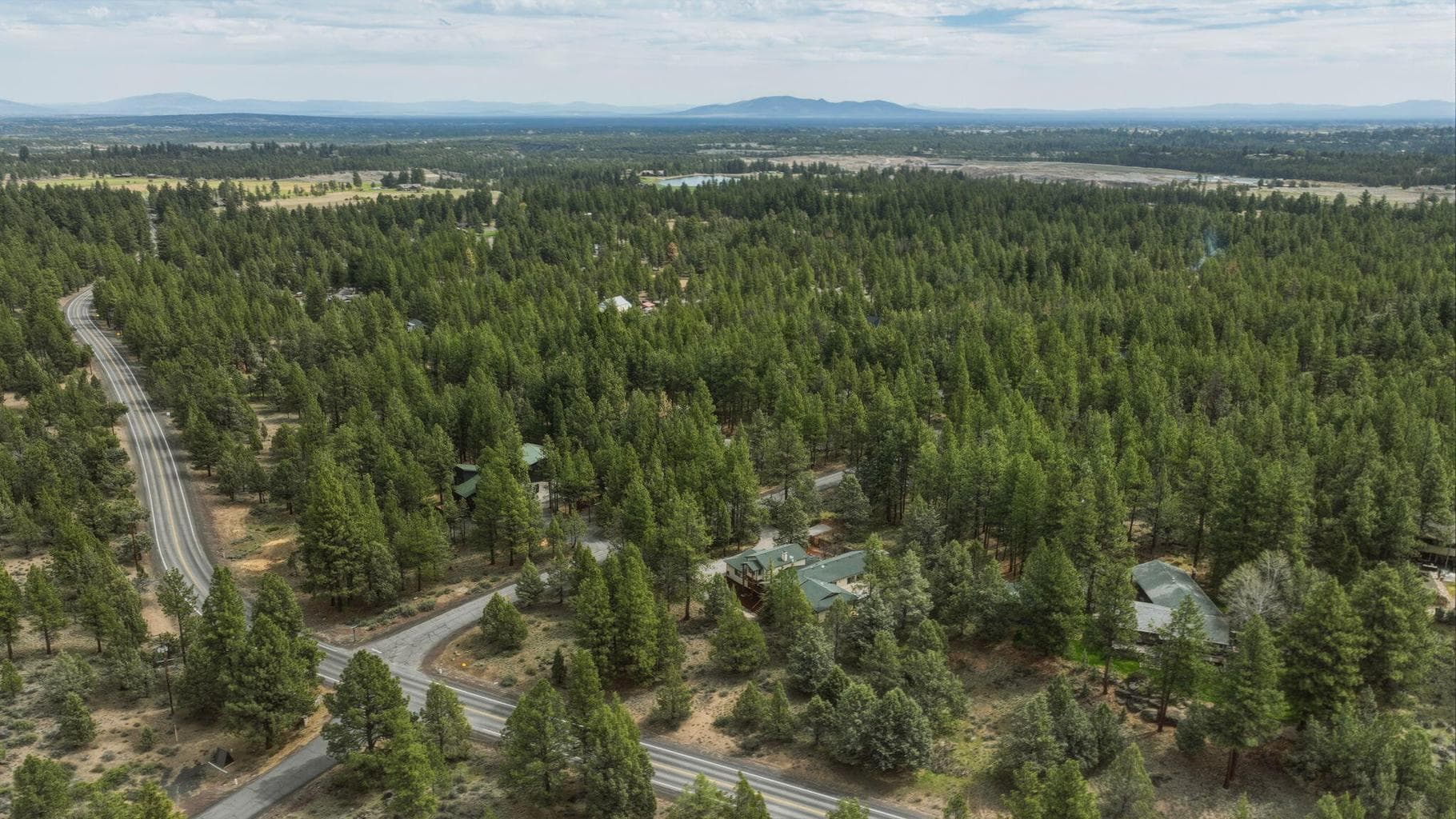 Photo of 63375 Saddleback Drive 76 of 81