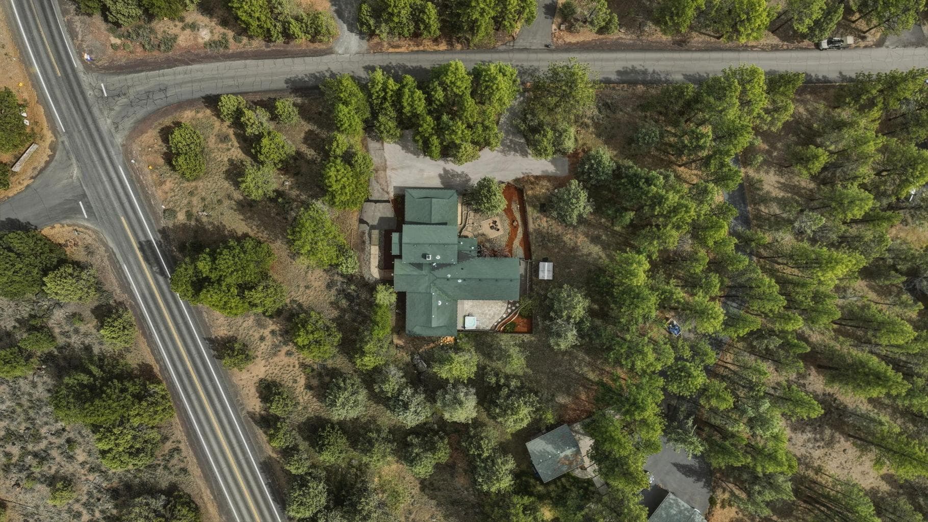 Photo of 63375 Saddleback Drive 62 of 81