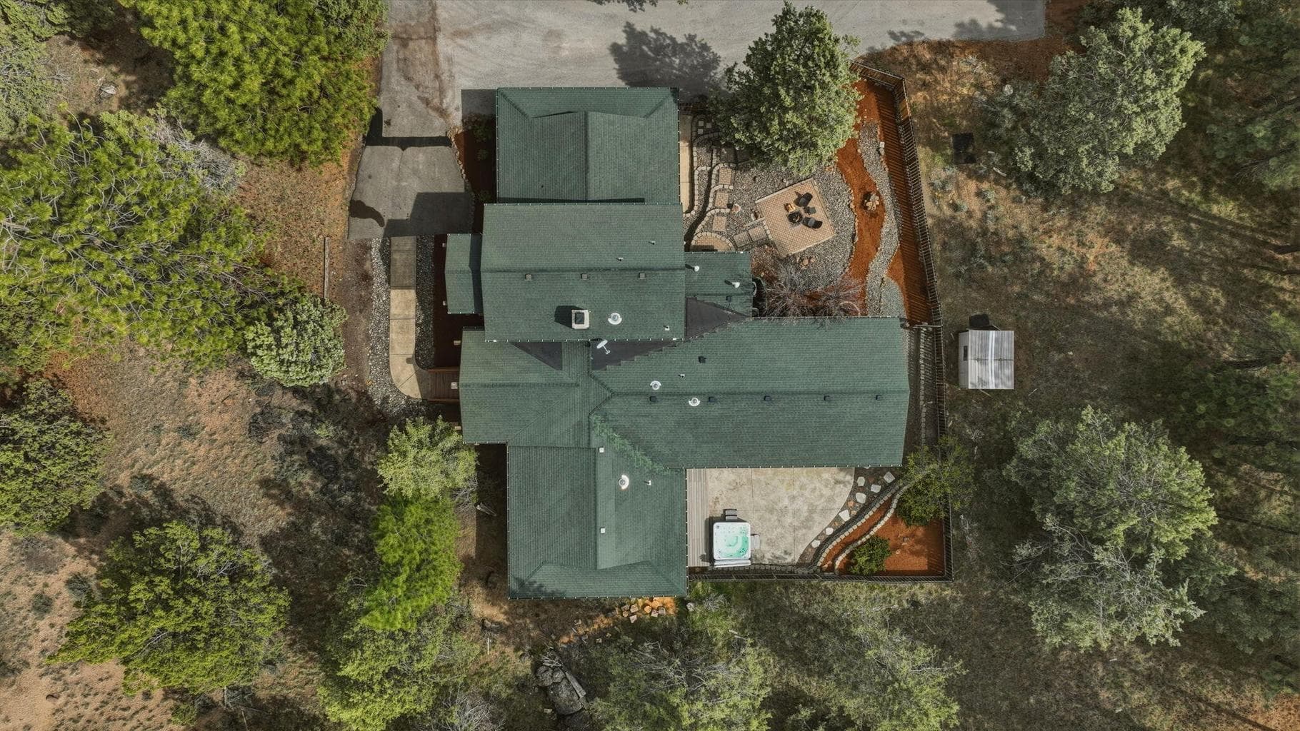 Photo of 63375 Saddleback Drive 61 of 81