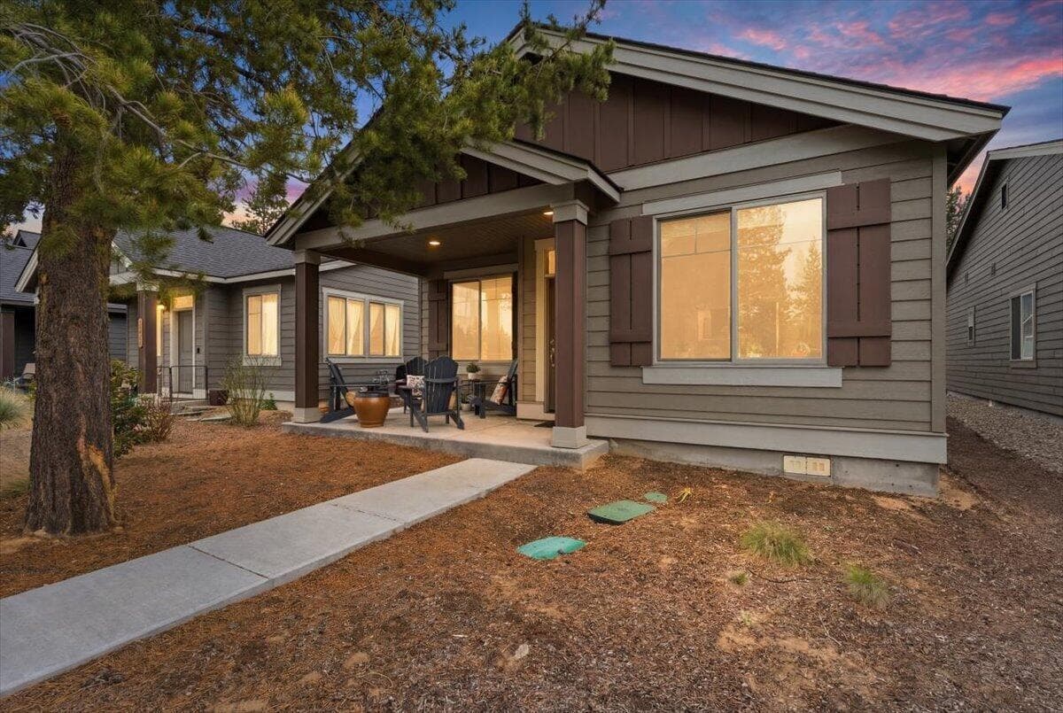 51927 Lumberman