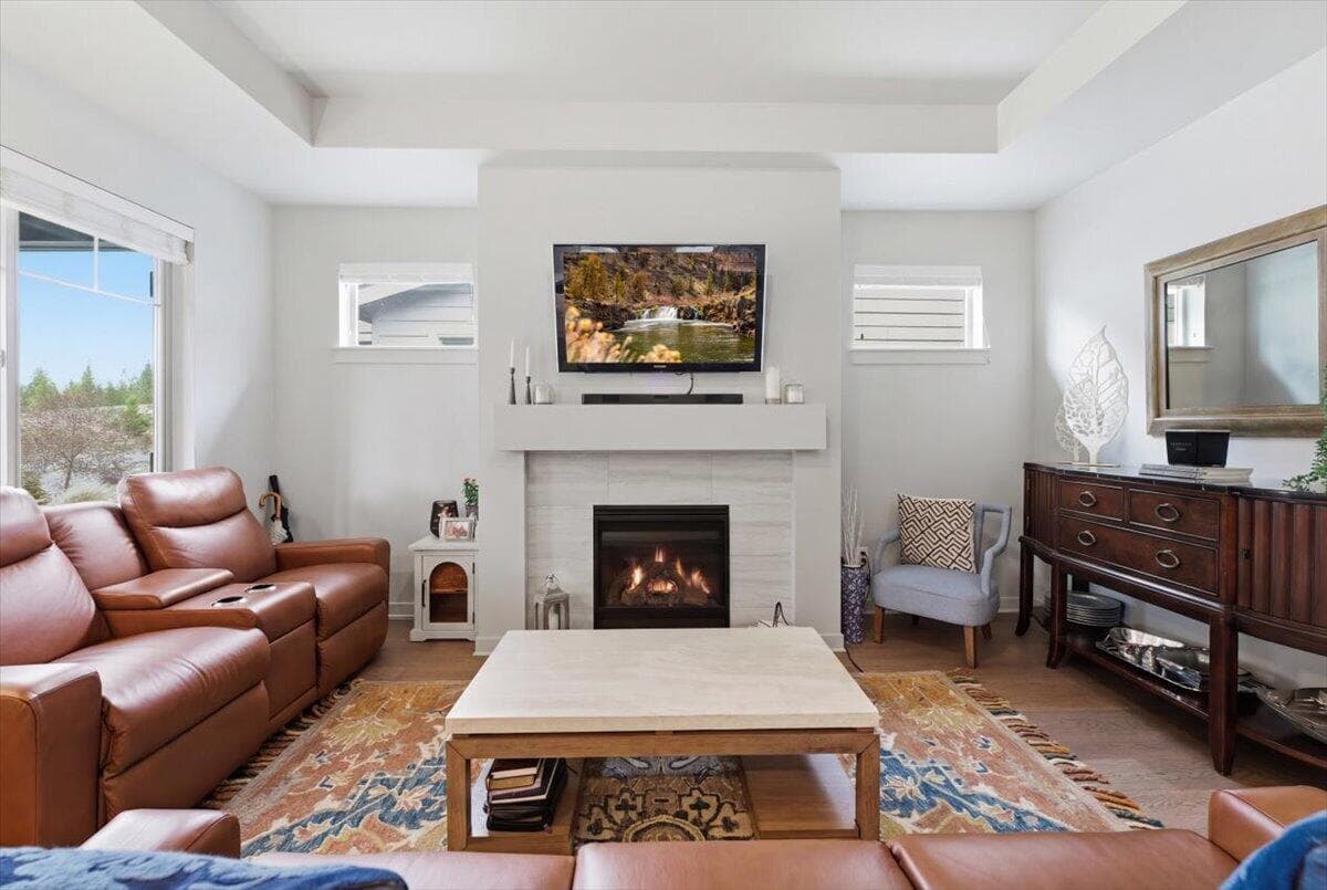 Photo of 51927 Lumberman 6 of 45