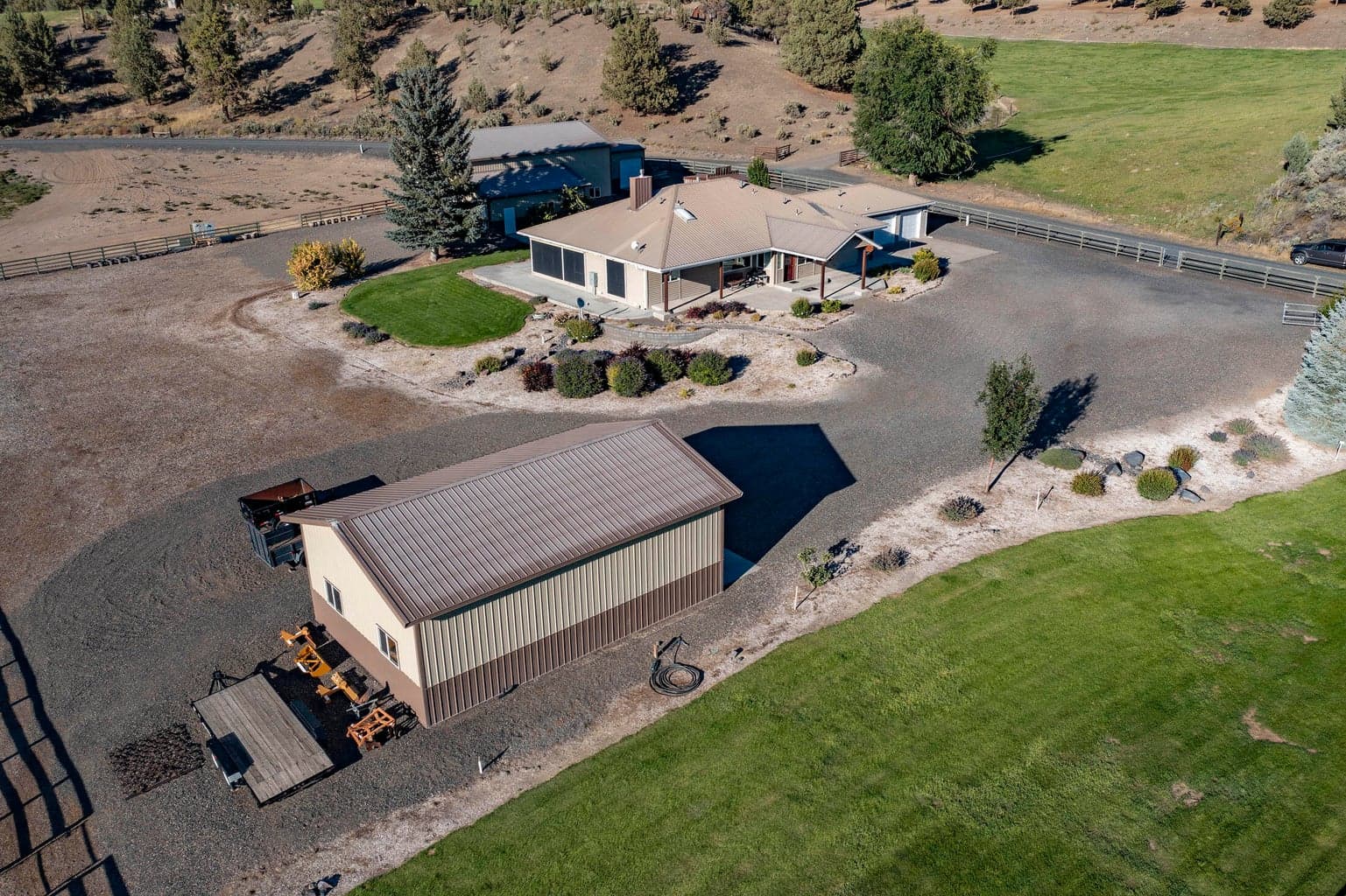 Photo of 8892 Campbell Ranch 4 of 59