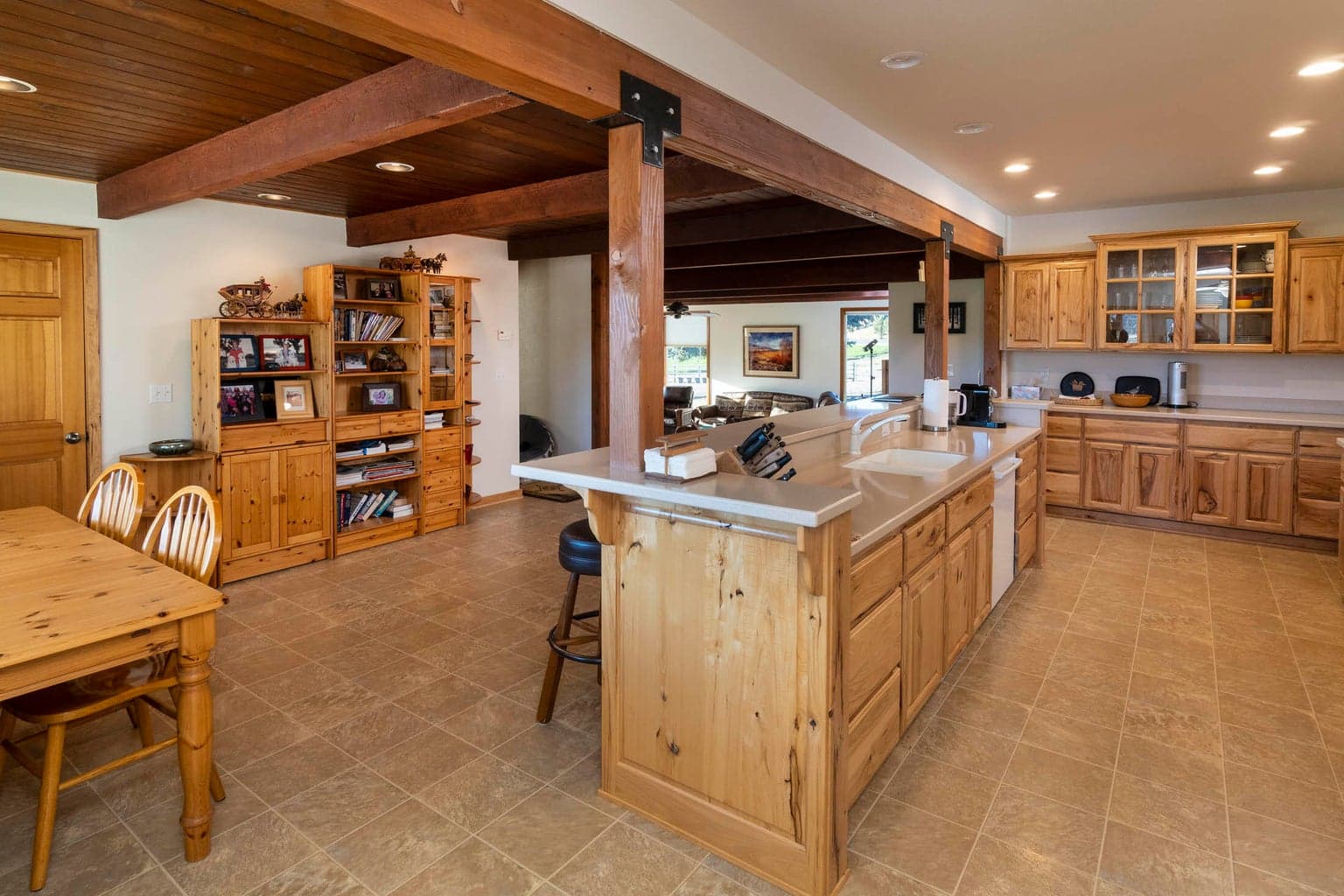 Photo of 8892 NW Campbell Ranch Road 6 of 59