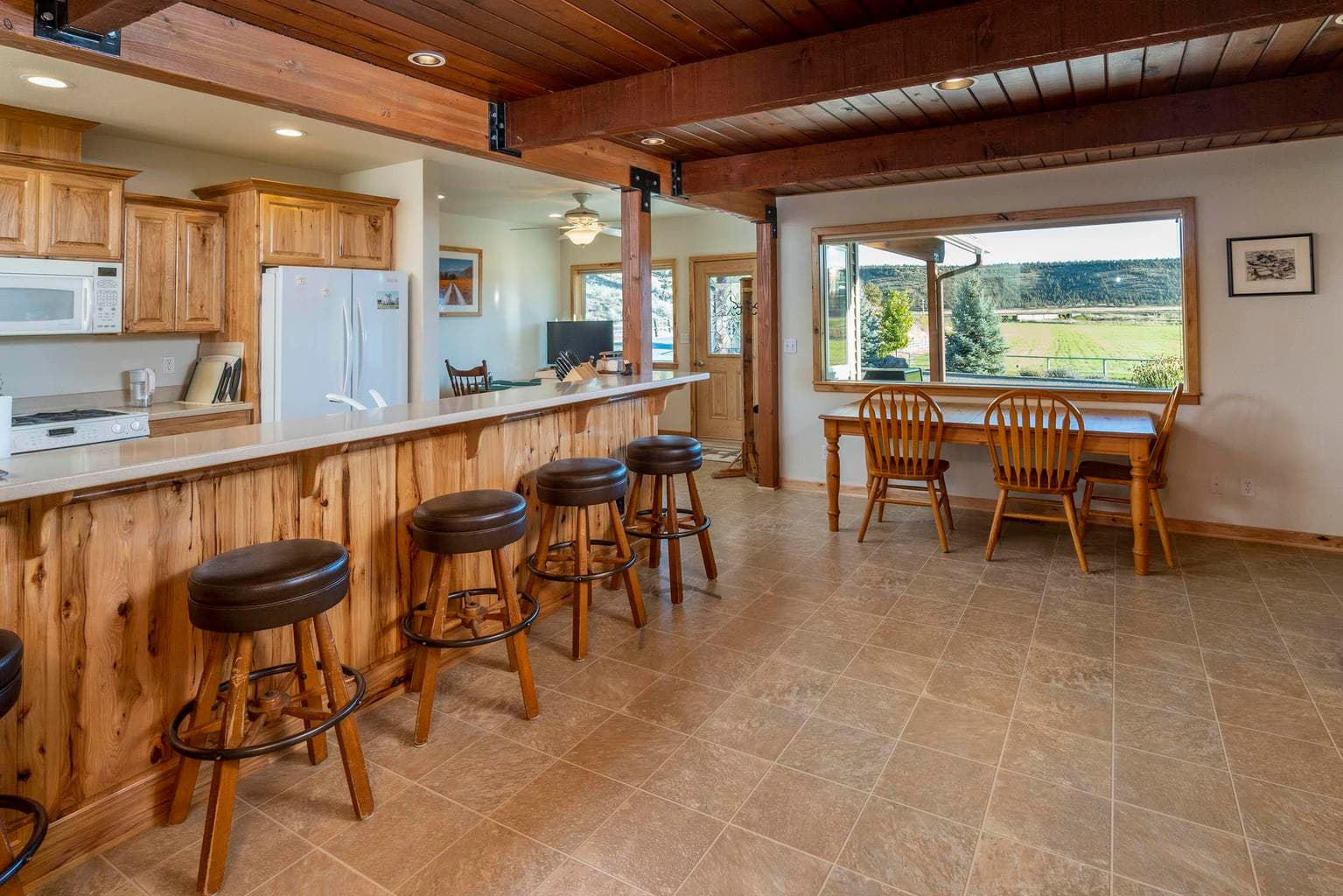 Photo of 8892 NW Campbell Ranch Road 7 of 59