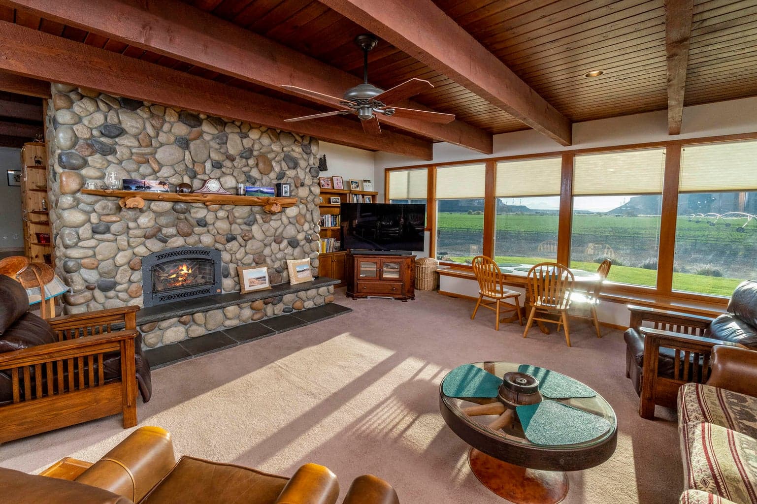 Photo of 8892 NW Campbell Ranch Road 9 of 59