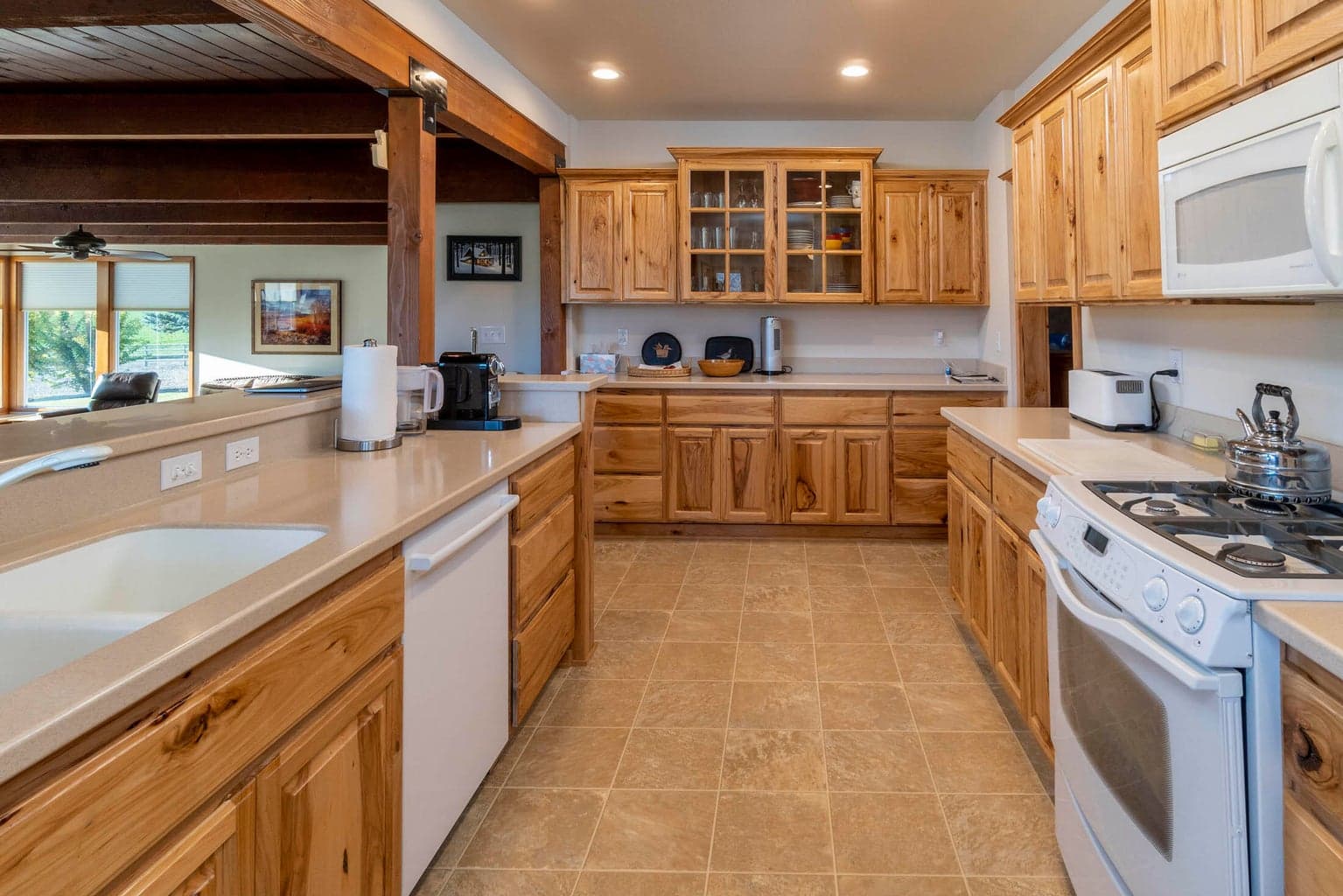Photo of 8892 NW Campbell Ranch Road 8 of 59