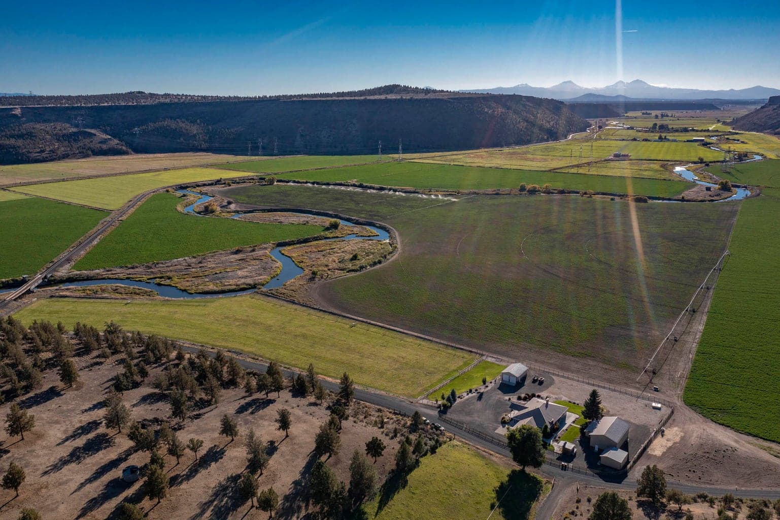Photo of 8892 NW Campbell Ranch Road 57 of 59