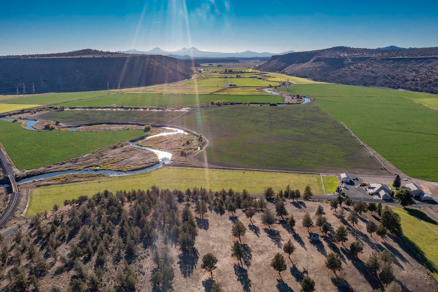Photo of 8892 NW Campbell Ranch Road 58 of 59