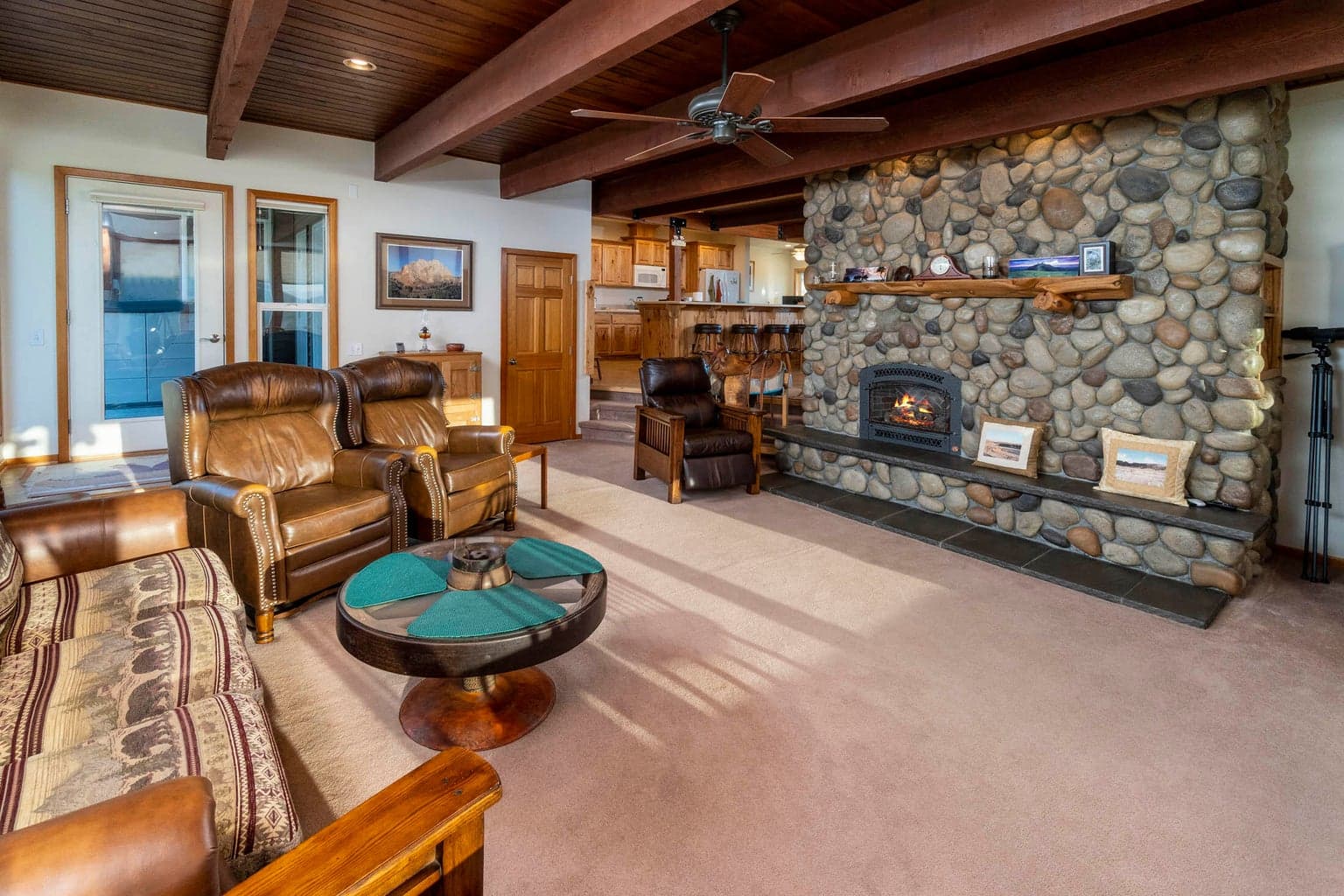 Photo of 8892 NW Campbell Ranch Road 10 of 59