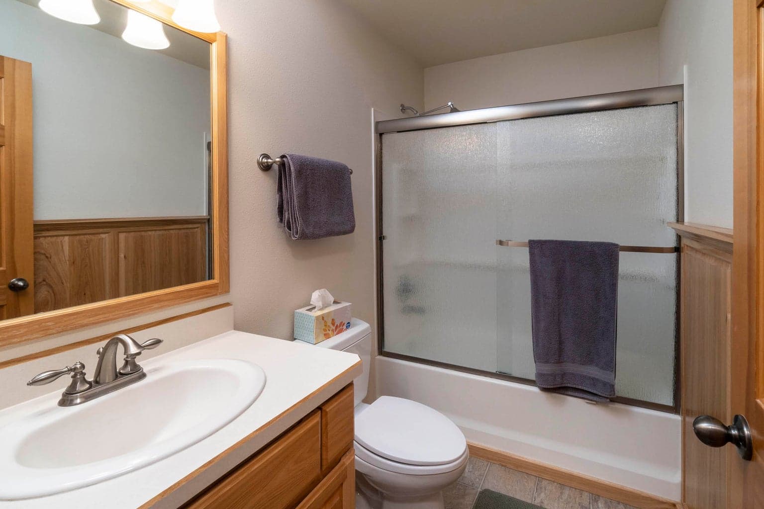 Photo of 8892 NW Campbell Ranch Road 12 of 59