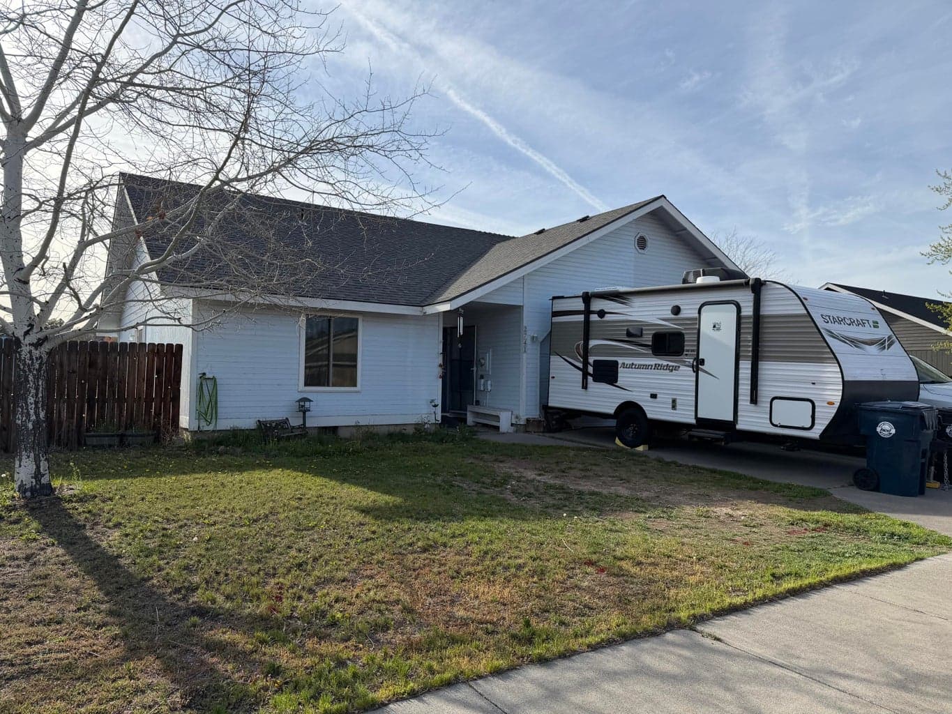 Photo of 2741 28th 1 of 21
