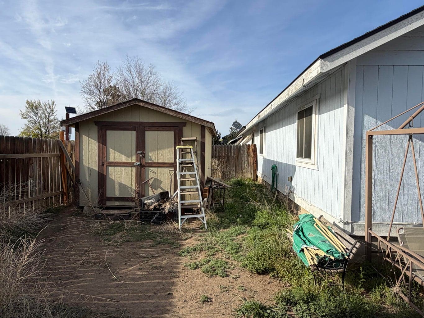 Photo of 2741 28th 2 of 21