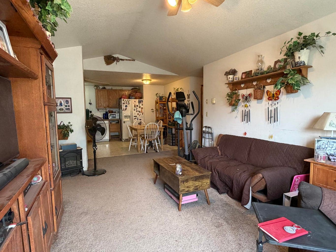 Photo of 2741 28th 3 of 21
