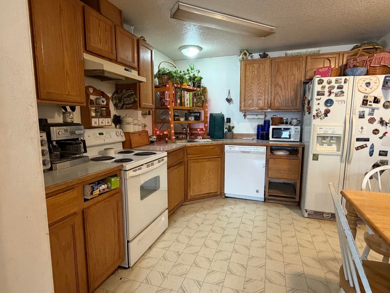 Photo of 2741 28th 5 of 21