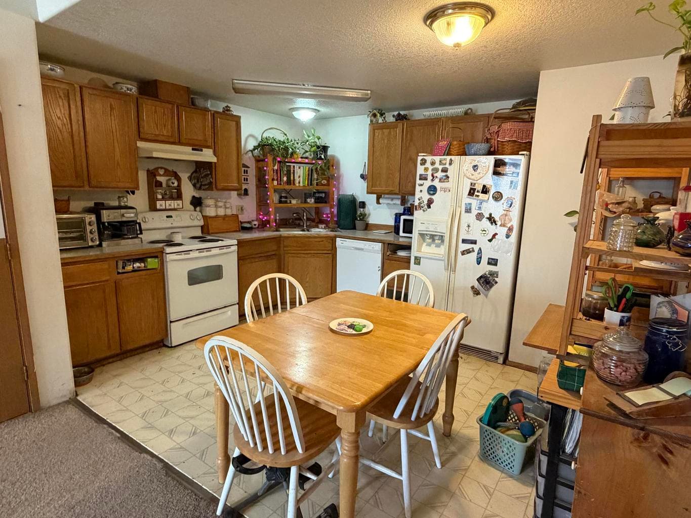 Photo of 2741 28th 4 of 21