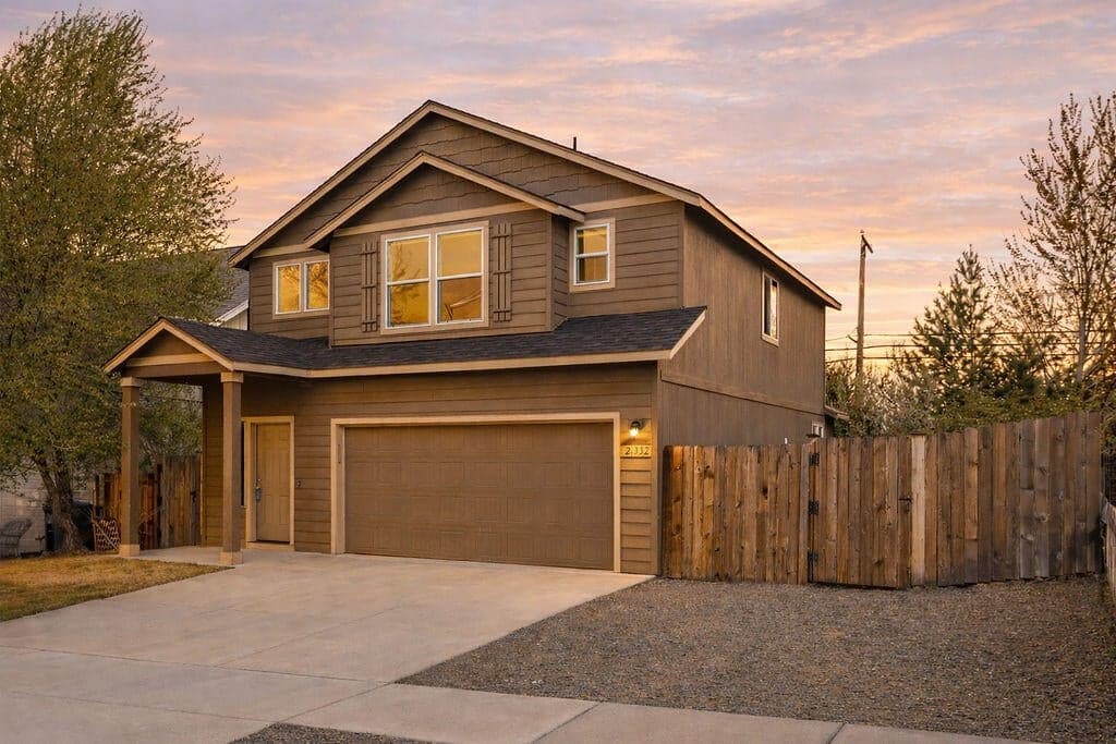 Photo of 21332 Oconnor 2 of 55