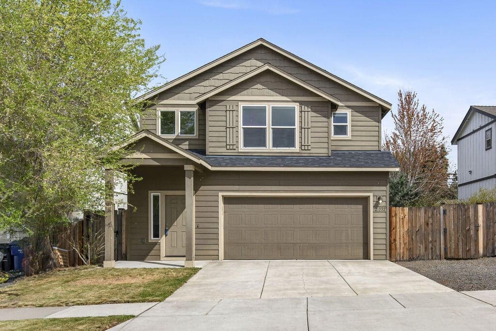 Photo of 21332 Oconnor 3 of 55