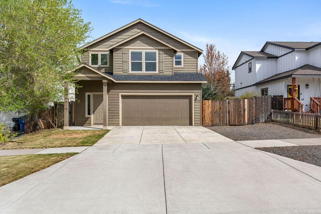 Photo of 21332 Oconnor 4 of 55