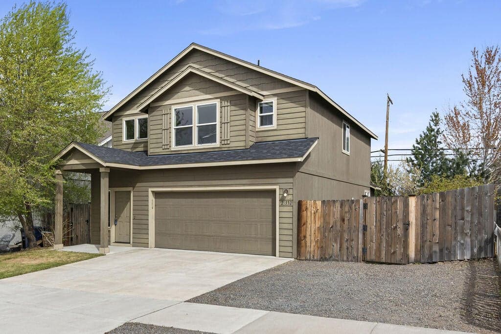 Photo of 21332 Oconnor 5 of 55