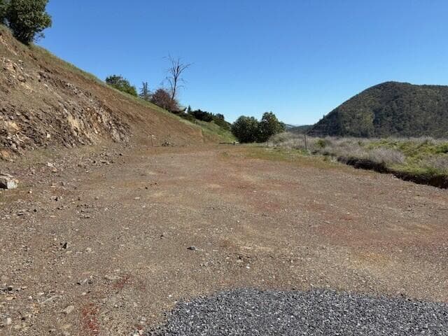 Photo of 766 River 3 of 19