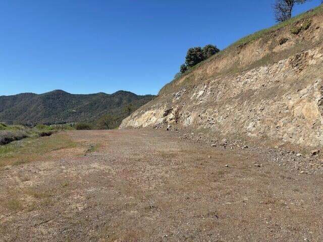 Photo of 766 River 4 of 19
