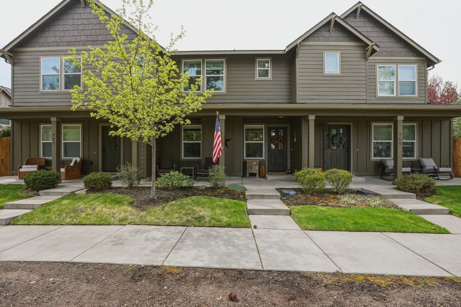 Photo of 950 Hindeman 3 of 40