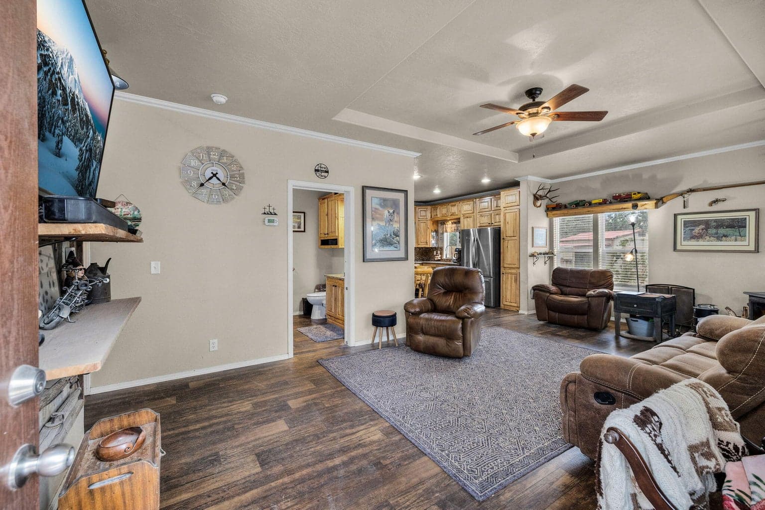 Photo of 7944 Sandy 3 of 57
