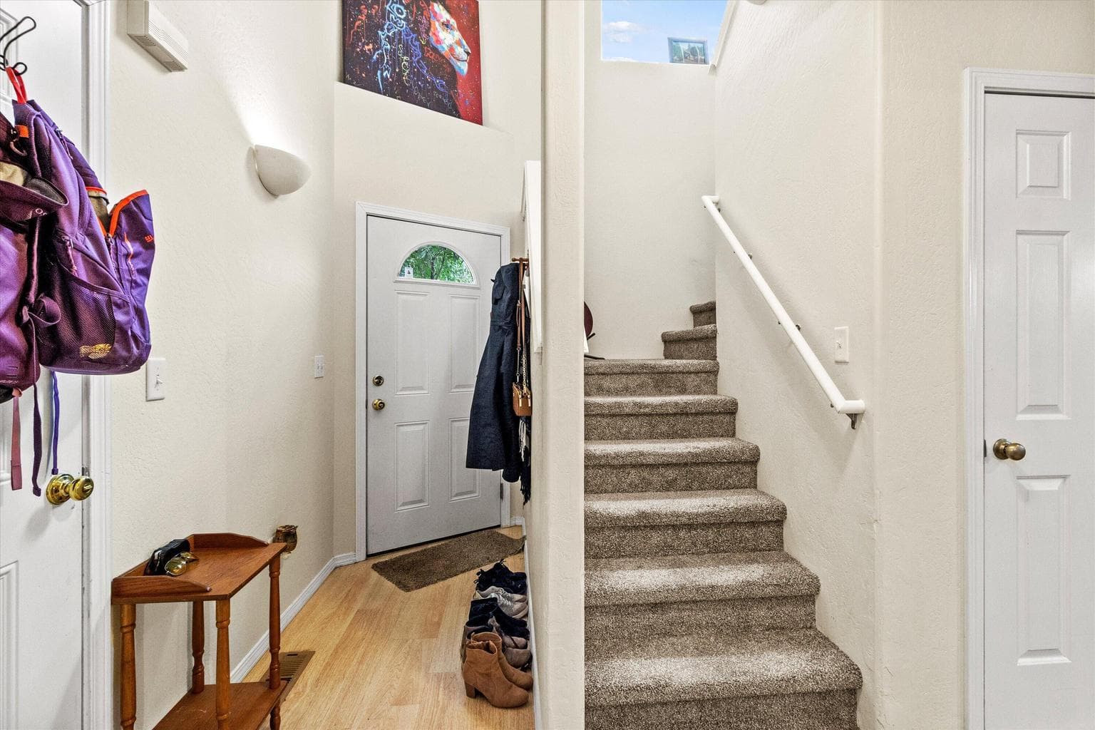 Photo of 1297 Clearsprings 3 of 25