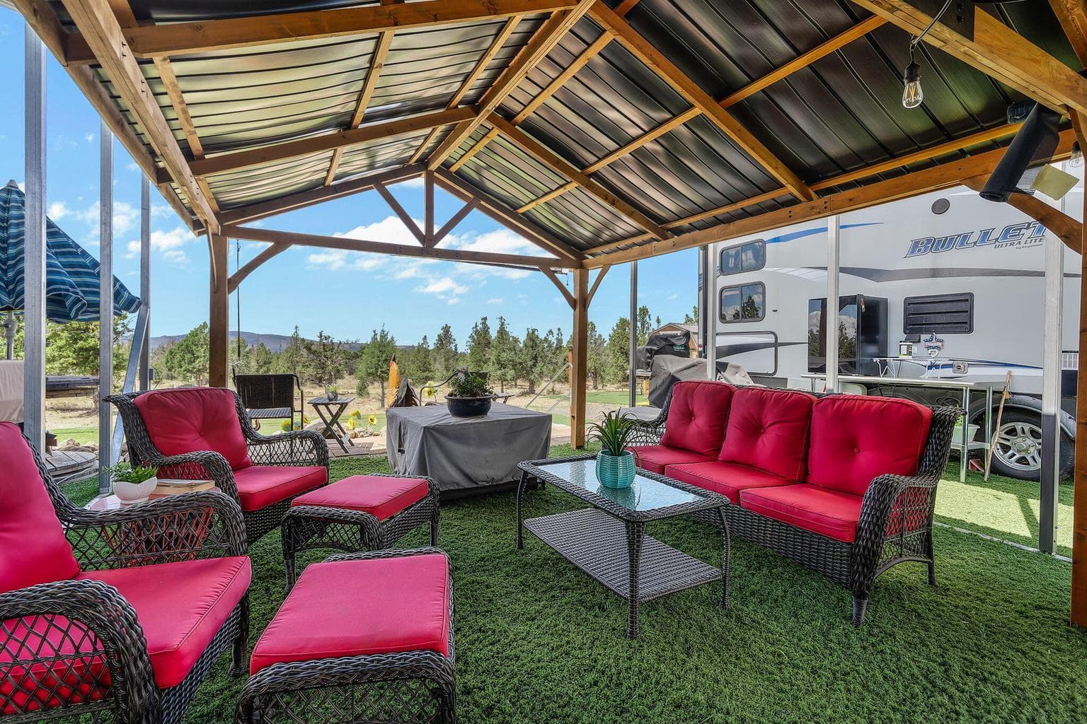 Photo of 14945 Paiute 3 of 33