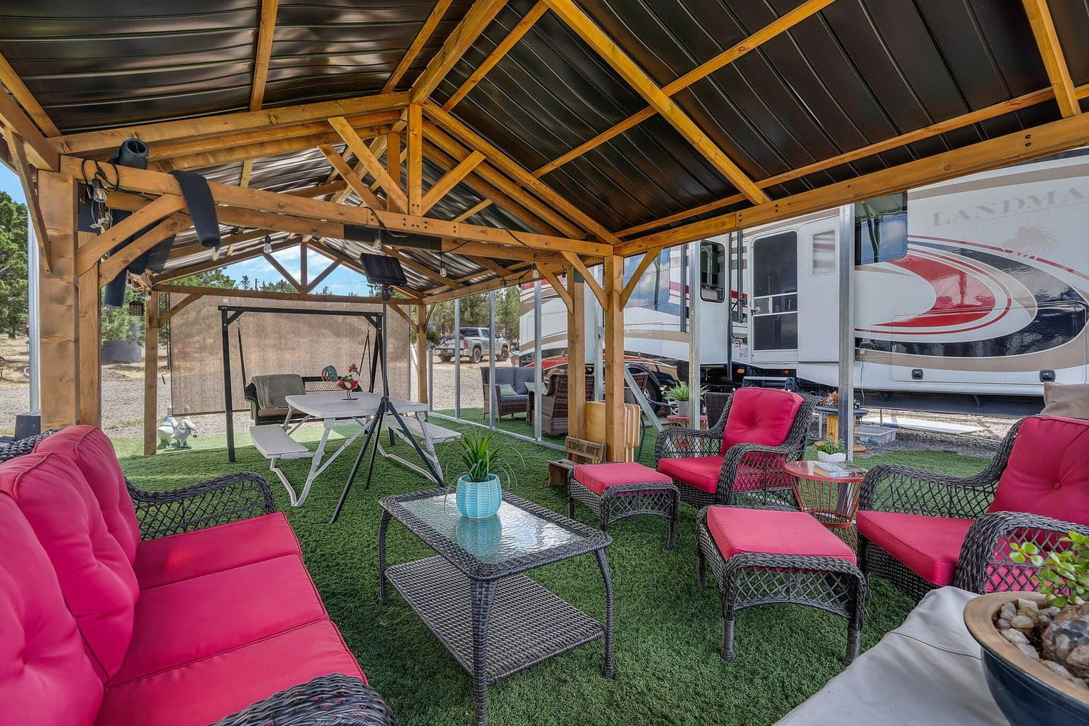 Photo of 14945 Paiute 4 of 33