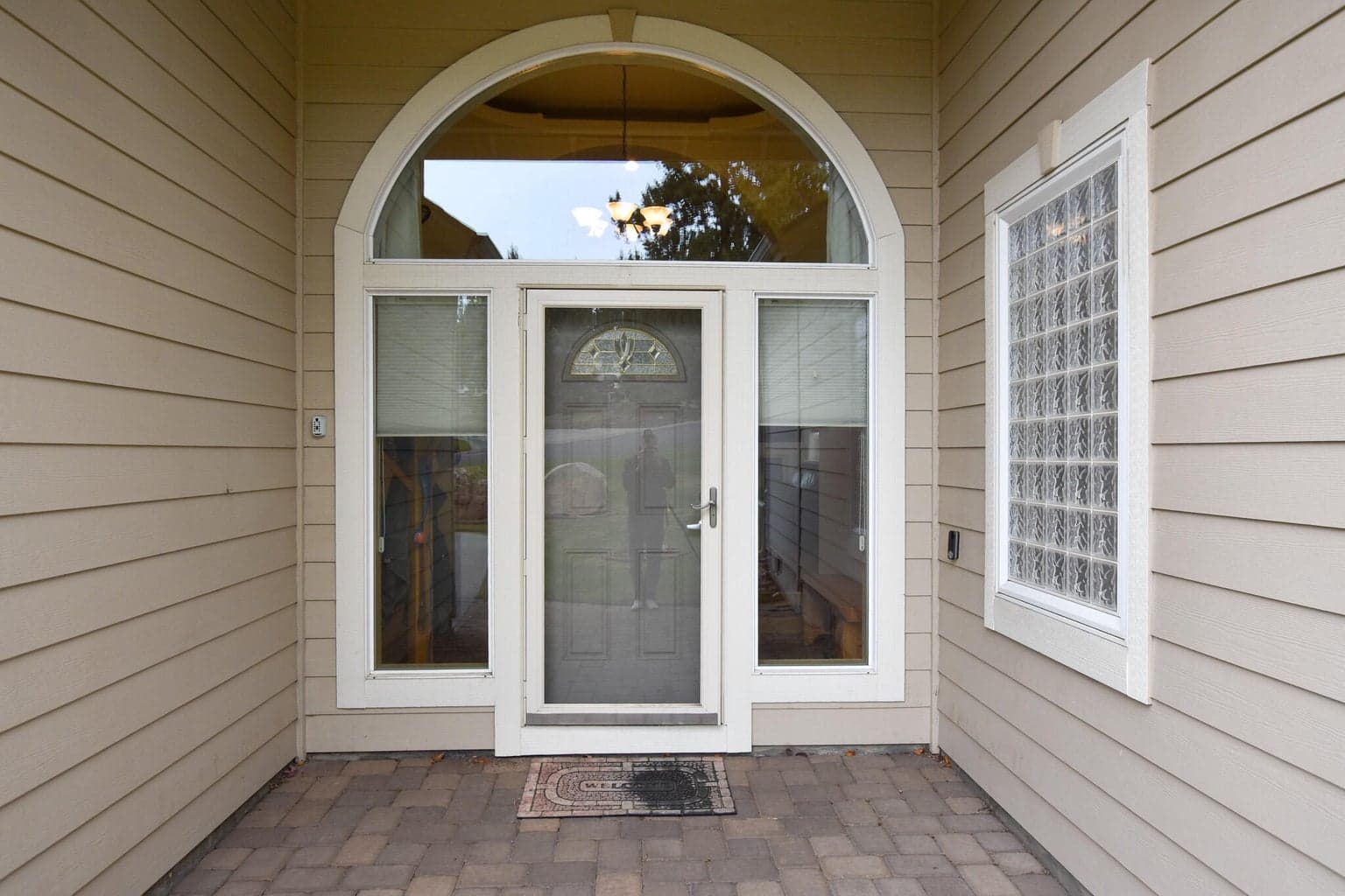Photo of 2564 Valleyview 5 of 40
