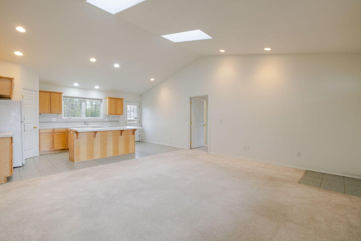 Photo of 2807 23rd 6 of 27