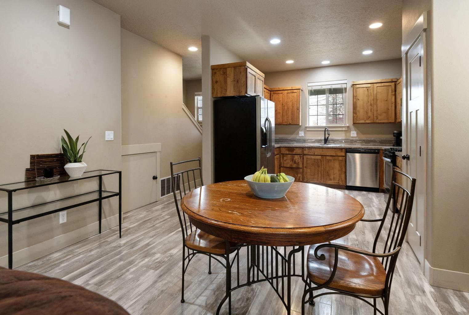 Photo of 63113 De Haviland 4 of 25