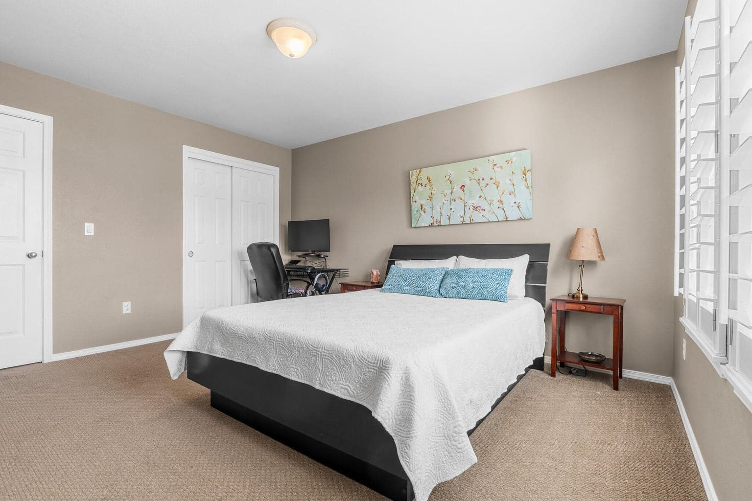 Photo of 19548 Salmonberry Court 23 of 30