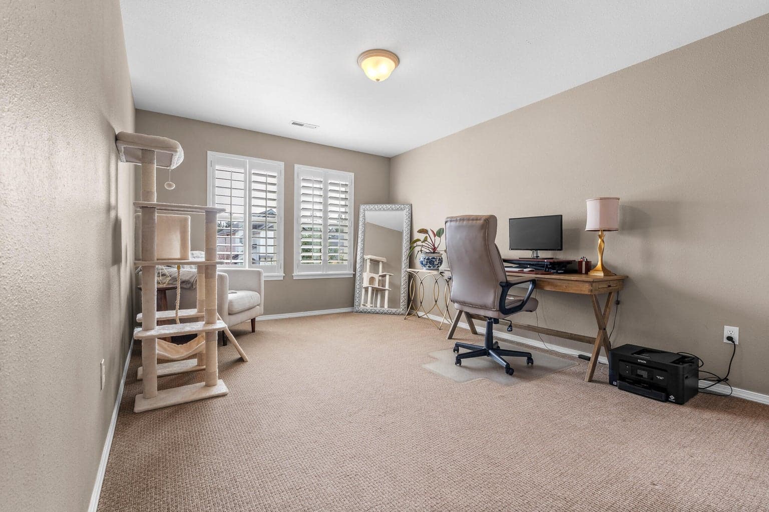 Photo of 19548 Salmonberry Court 24 of 30