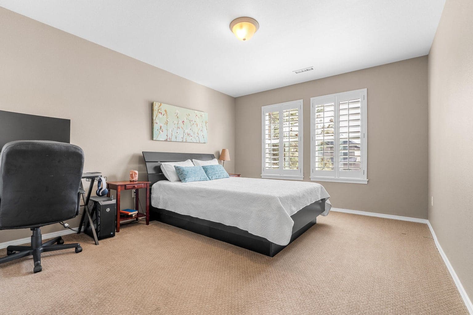 Photo of 19548 Salmonberry Court 25 of 30