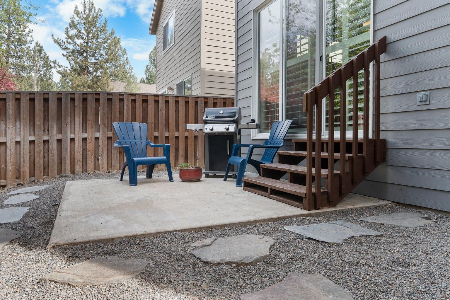Photo of 19548 Salmonberry Court 17 of 30