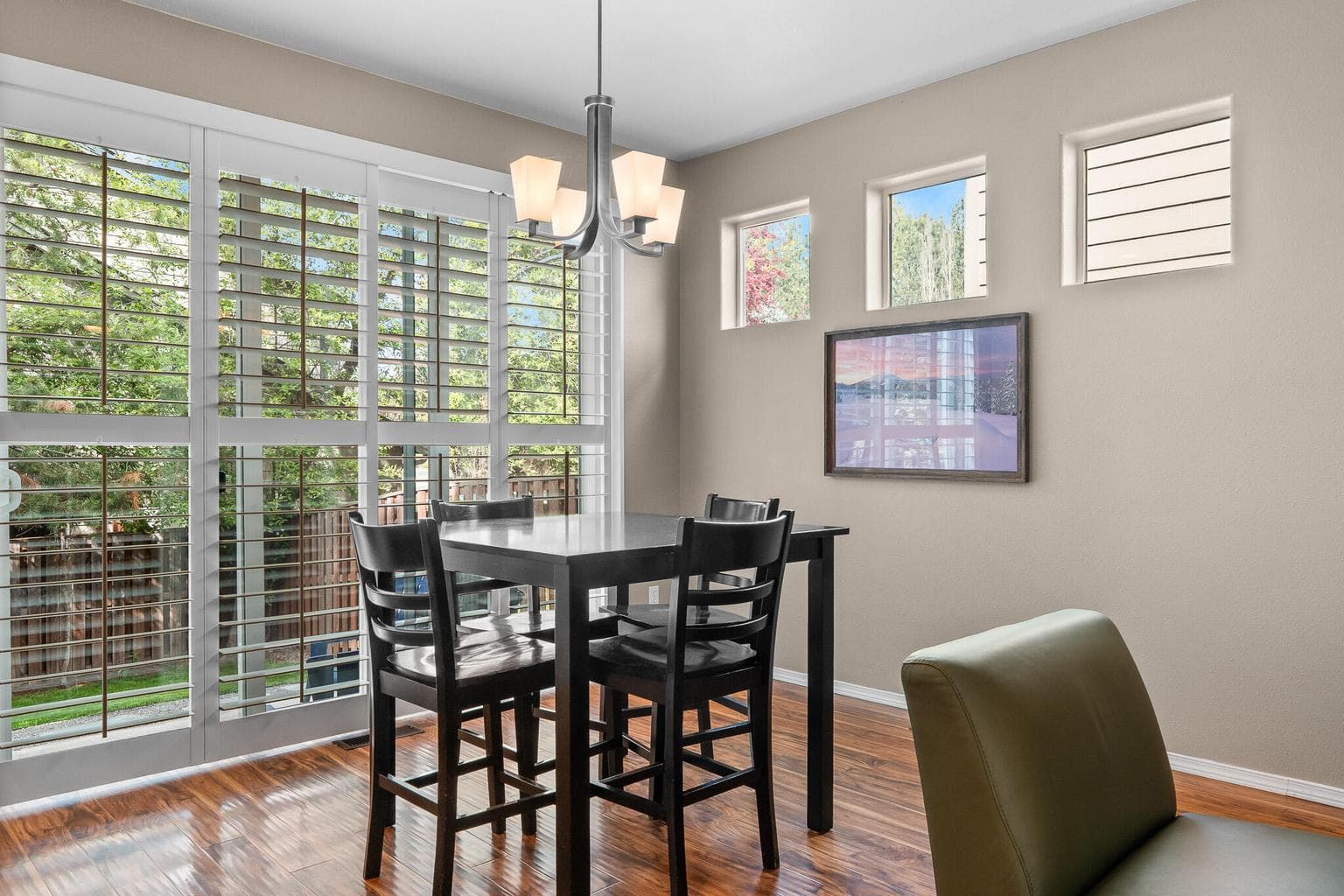 Photo of 19548 Salmonberry Court 8 of 30