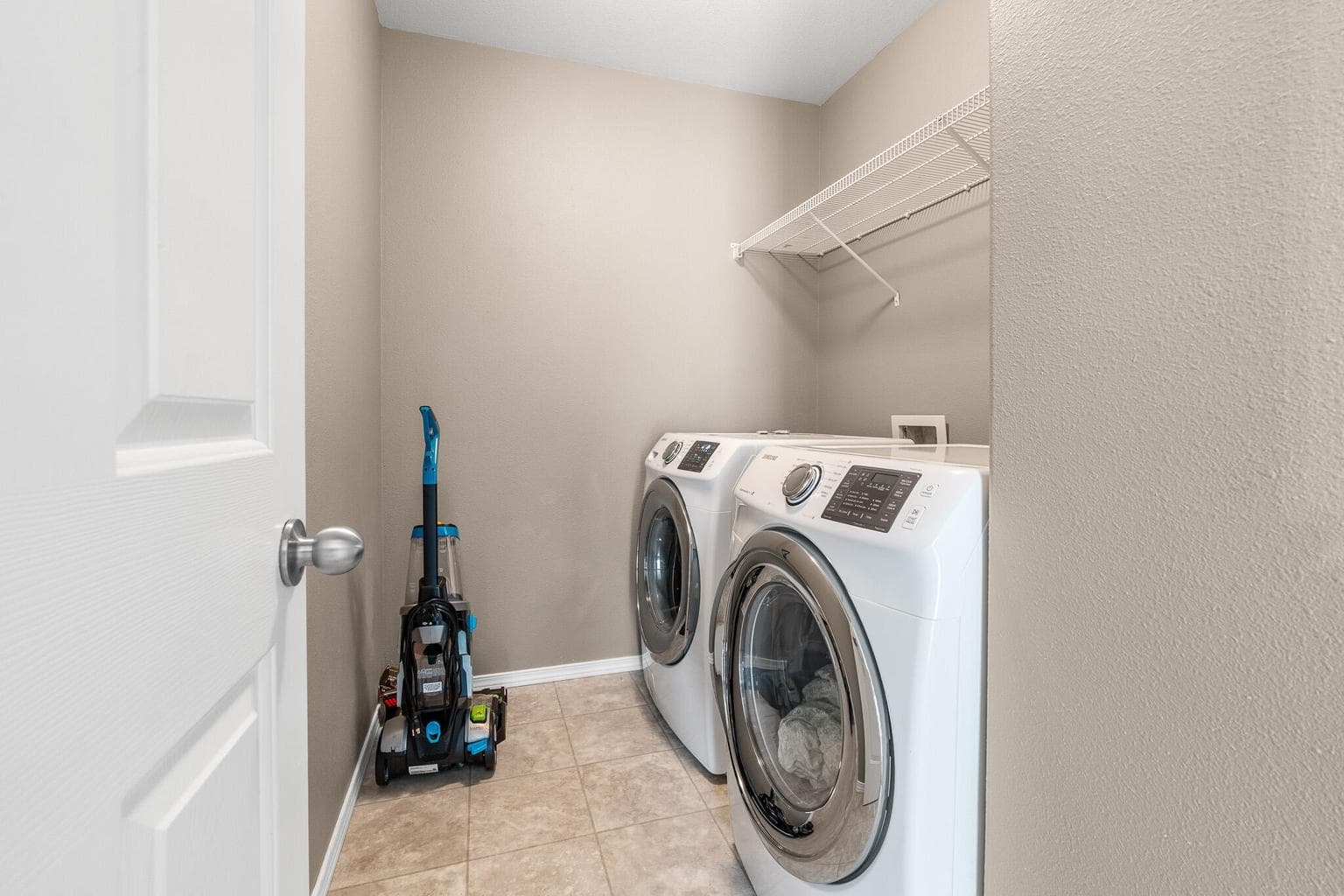 Photo of 19548 Salmonberry Court 26 of 30