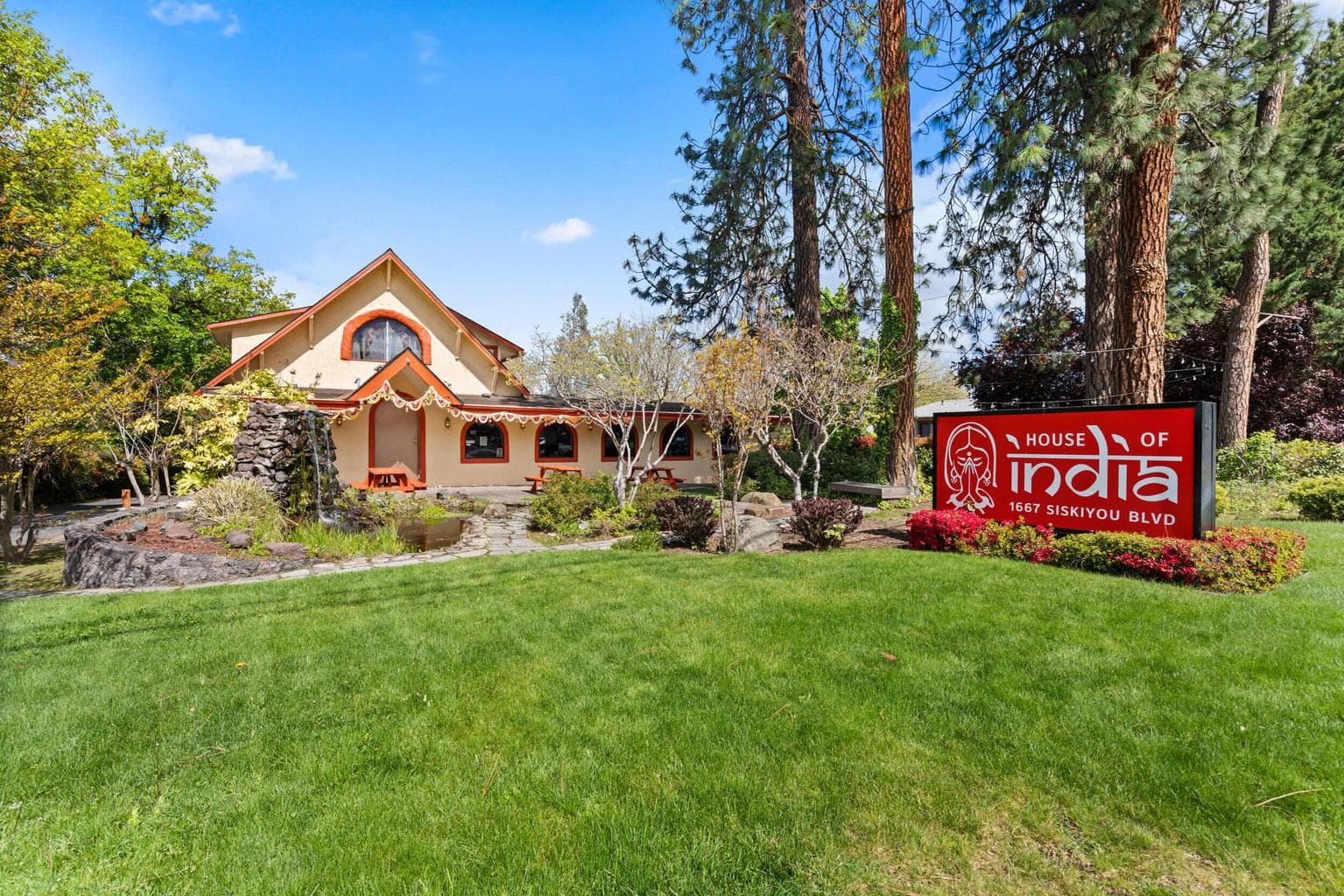 1667 Siskiyou