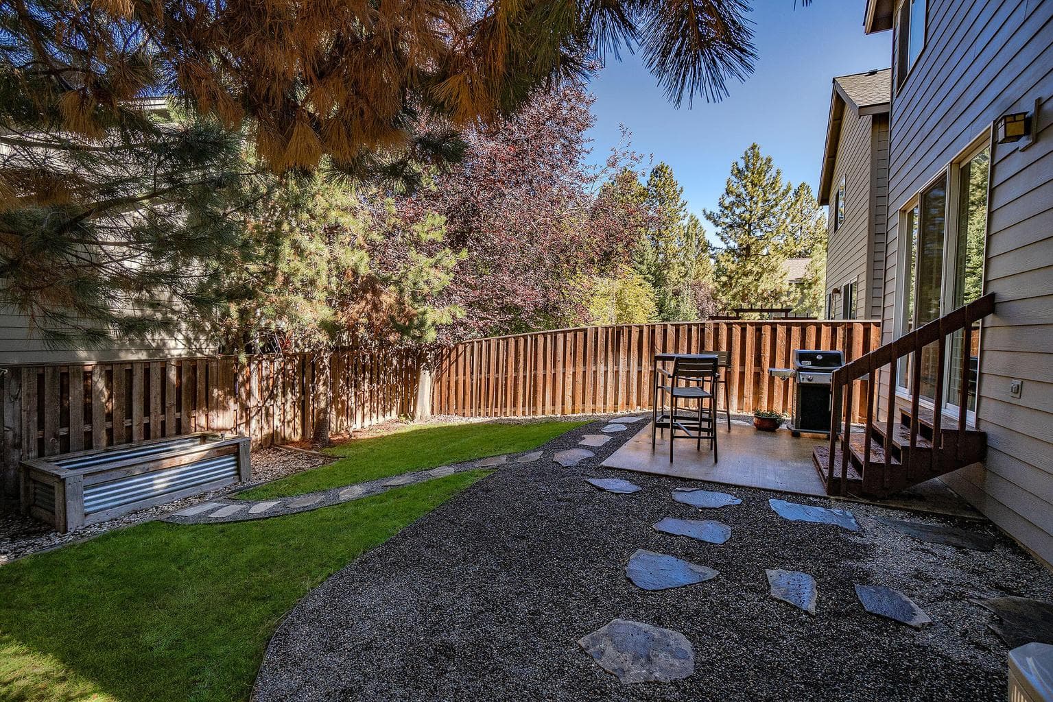 Photo of 19548 Salmonberry Court 14 of 30