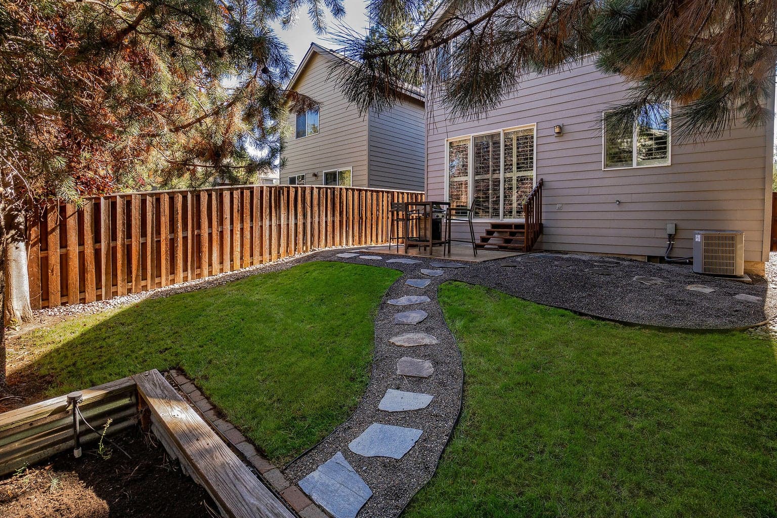 Photo of 19548 Salmonberry Court 13 of 30