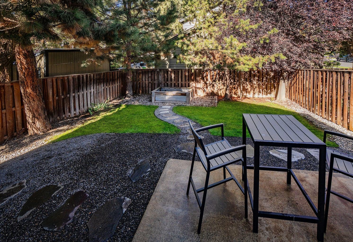 Photo of 19548 Salmonberry Court 15 of 30