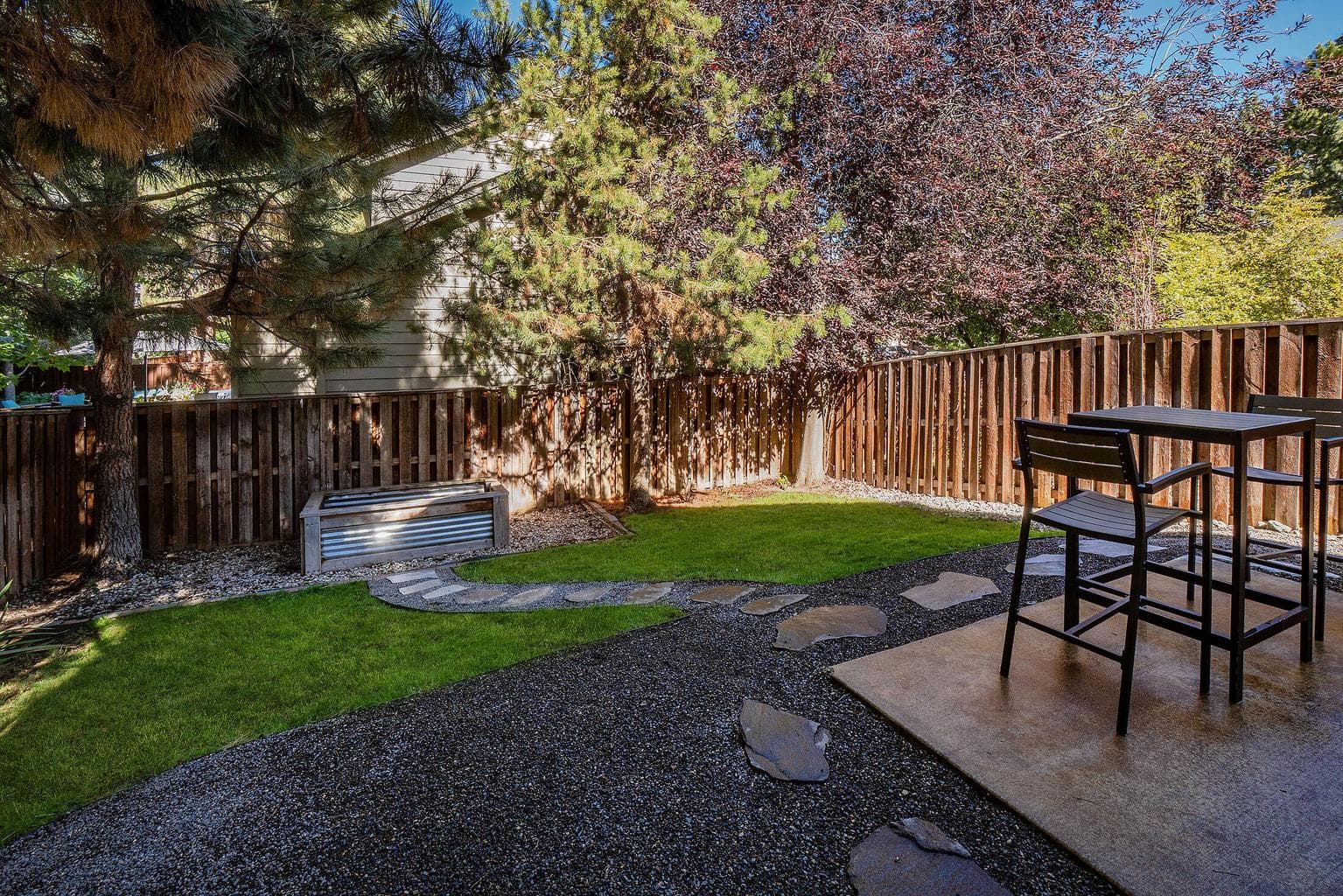 Photo of 19548 Salmonberry Court 16 of 30